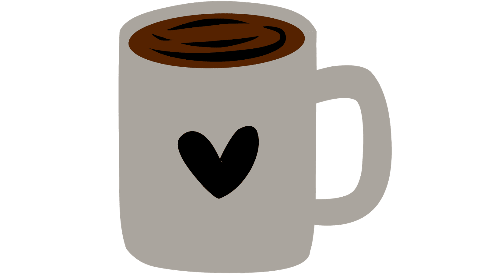 20250731_181714_0000